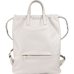 DuDu Ellesmere City Backpack Leather 44 cm  Variant 3