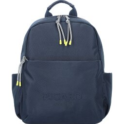 Picard Lucky One Daypack 35 cm Laptop compartment  Variant 1