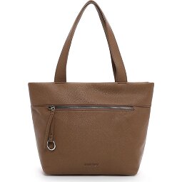 Suri Frey SFY Debby Shopper Bag 44 cm  Variant 3