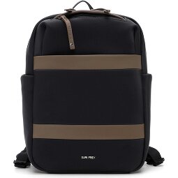 Suri Frey SFY Dotty Daypack 31.5 cm  Variant 2