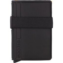 Secrid Bandwallet credit card case 7 cm  Variant 2