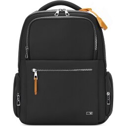 Roncato Woman Biz Daypack 41 cm Laptop compartment  Variant 1