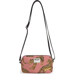 Wouf Daily Shoulder bag 19 cm  Variant 1