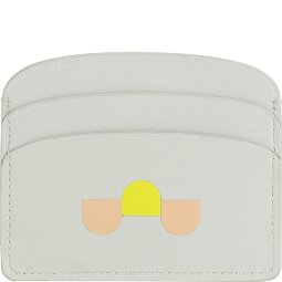 DuDu Boracay Credit card case Leather 10 cm  Variant 6