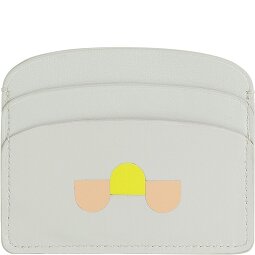 DuDu Boracay Credit card case Leather 10 cm  Variant 6