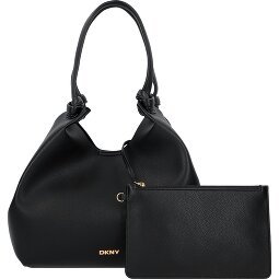 DKNY Paula Shopper Bag 27 cm  Variant 1
