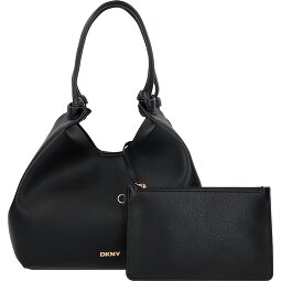DKNY Paula Shopper Bag 48 cm  Variant 1