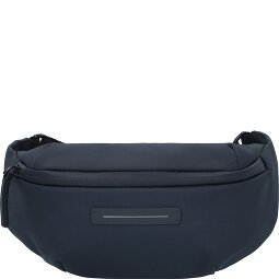 Horizn Studios SoFo fanny pack 28 cm  Variant 2