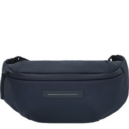 Horizn Studios SoFo fanny pack 28 cm  Variant 3 Horizn Studios SoFo fanny pack 28 cm  Variant 3