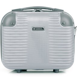 Gabol Balance XP Beautycase 30 cm  Variant 2 Gabol Balance XP Beautycase 30 cm  Variant 2