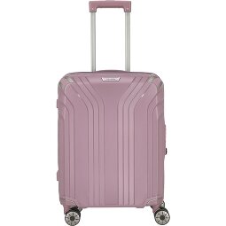 Travelite Elvaa 4 wheels Cabin trolley 55 cm  Variant 2