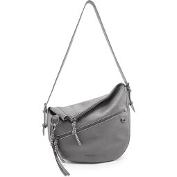 FredsBruder My Forever Friend Shoulder bag Genuine Leather 31 cm  Variant 3