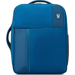 Roncato Move travel backpack 40 cm  Variant 2