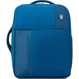 Roncato Move travel backpack 40 cm  Variant 1