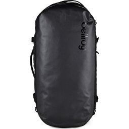 Bellroy Venture Travel Backpack 70 cm  Variant 1