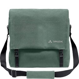 Vaude Augsburg IV Bicycle bag 36 cm  Variant 1