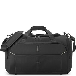 Roncato Ironik 2.0 Weekender travel bag 51 cm  Variant 4