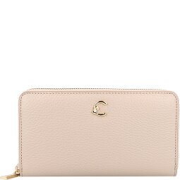 Coccinelle C-Me Wallet Leather 18 cm  Variant 3