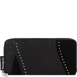Desigual Kahlo Wallet 21 cm  Variant 1