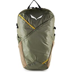 Salewa Pedroc Mate 14 Hiking backpack 44 cm  Variant 3