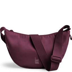 GOT BAG Moon Bag Shoulder bag 32 cm  Variant 3
