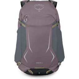 Osprey Hikelite 32 L Hiking backpack 58 cm  Variant 2