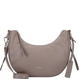 Picard Java Shoulder bag Leather 30 cm  Variant 1