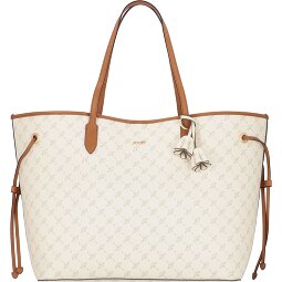Joop! Cortina Lara shopper bag 39 cm  Variant 1