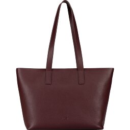Jost Lysa Shoulder Bag Genuine Leather 36 cm  Variant 4