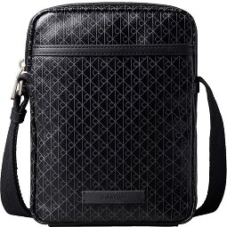 Calvin Klein Hardware Shoulder bag 21 cm  Variant 1