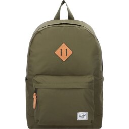 Herschel Heritage Daypack 46 cm Laptop compartment  Variant 3
