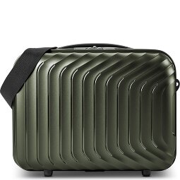 Redolz Essentials 01 Beautycase 34 cm  Variant 3