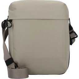 aunts & uncles Oyabe Shoulder bag 27 cm  Variant 3