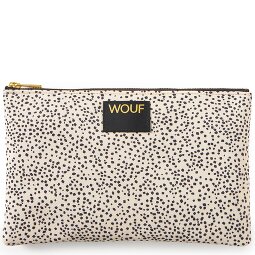 Wouf Daily Cosmetic bag 26 cm  Variant 11
