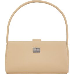 Tommy Hilfiger Jeans TJW American Cool Shoulder Bag 28 cm  Variant 1 Tommy Hilfiger Jeans TJW American Cool Shoulder Bag 28 cm  Variant 1