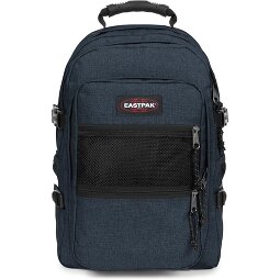 Eastpak Suplyer Suplyer Daypack 45.5 cm Laptop compartment  Variant 3 Eastpak Suplyer Suplyer Daypack 45.5 cm Laptop compartment  Variant 3