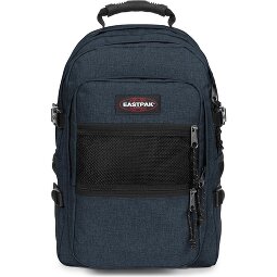 Eastpak Suplyer Daypack 45.5 cm Laptop compartment  Variant 6