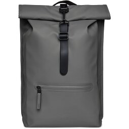Rains Backpack 48 cm  Variant 4