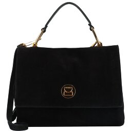 Coccinelle Liya Handbag Leather 30 cm  Variant 2