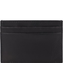 Leonhard Heyden Roma Credit card case Leather 10 cm  Variant 2