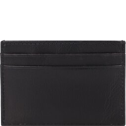 Leonhard Heyden Roma Credit card case Leather 10 cm  Variant 2 Leonhard Heyden Roma Credit card case Leather 10 cm  Variant 2