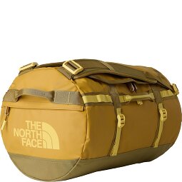The North Face Base Camp S travel bag 53 cm  Variant 4