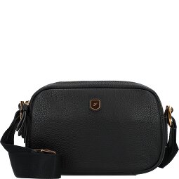 Fossil Danni Shoulder bag Genuine Leather 23 cm  Variant 1