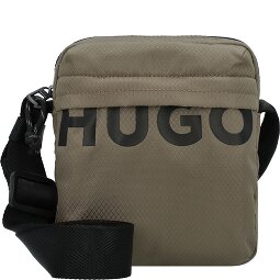 Hugo Shaun Mini Bag Shoulder Bag 17 cm  Variant 2