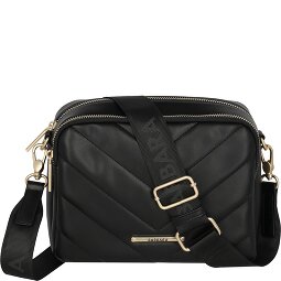 Travelite Barbara Shoulder bag 22 cm  Variant 2