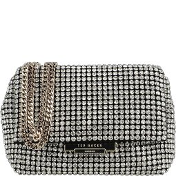 Ted Baker Gliter Shoulder bag 15 cm  Variant 2