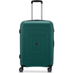 MODO by Roncato Nebula 4 wheels Trolley 66 cm  Variant 3