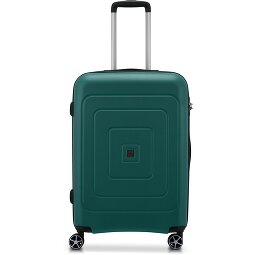 MODO by Roncato Nebula 4 wheels Trolley 66 cm  Variant 3 MODO by Roncato Nebula 4 wheels Trolley 66 cm  Variant 3