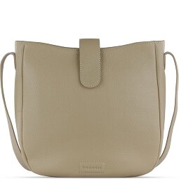 Bugatti Elsa Shoulder bag Leather 30 cm  Variant 1