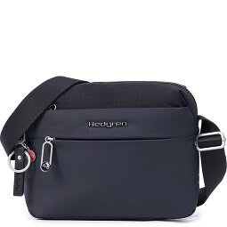 Hedgren Furo Shoulder bag RFID protection 22 cm  Variant 2
